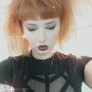 Video by skylarshark published on August 12,2023 01:00:00 - BestThots