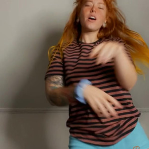 Video by skylarshark published on August 2,2023 19:28:00 - BestThots