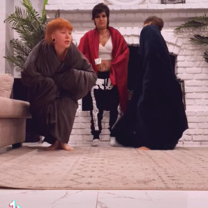 Video by skylarshark published on March 12,2023 02:17:00 - BestThots