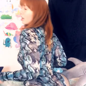 Video by skylarshark published on March 17,2023 11:06:00 - BestThots