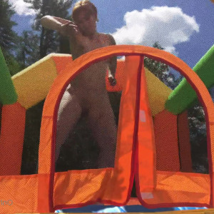 Video by skylarshark published on April 1,2023 15:38:00 - BestThots