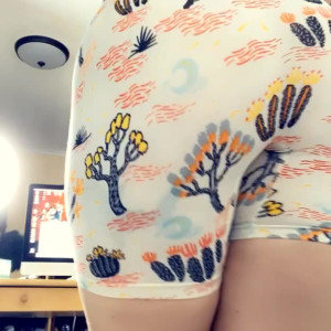 Video by skylarshark published on March 7,2023 07:56:00 - BestThots