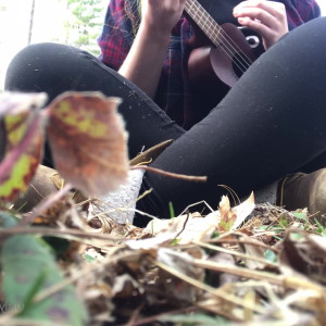Video by skylarshark published on July 3,2023 21:39:00 - BestThots