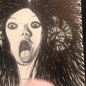 Video by skylarshark published on July 9,2023 06:58:00 - BestThots
