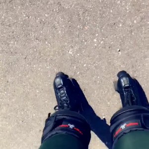 Video by skylarshark published on July 6,2023 14:34:00 - BestThots