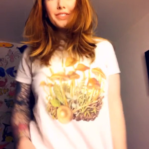 Video by skylarshark published on March 18,2023 18:23:00 - BestThots