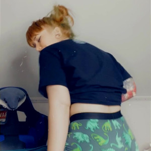 Video by skylarshark published on April 11,2023 15:01:00 - BestThots