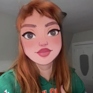 Video by skylarshark published on March 12,2023 20:12:00 - BestThots