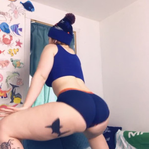 Video by skylarshark published on August 5,2023 23:06:00 - BestThots