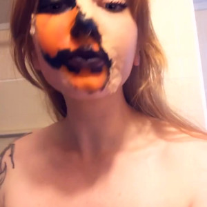 Video by skylarshark published on March 28,2023 21:15:00 - BestThots