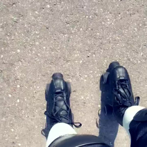 Video by skylarshark published on March 28,2023 03:02:00 - BestThots