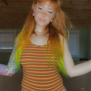 Video by skylarshark published on July 13,2023 20:57:00 - BestThots