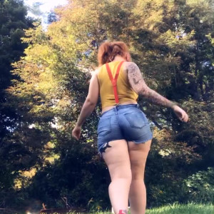 Video by skylarshark published on March 23,2023 17:21:00 - BestThots