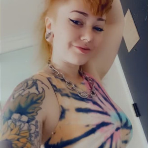 Video by skylarshark published on April 19,2023 21:55:00 - BestThots