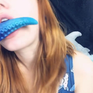 Video by skylarshark published on March 2,2023 15:48:00 - BestThots