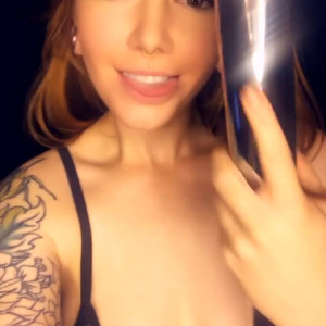 Video by skylarshark published on April 6,2023 21:17:00 - BestThots