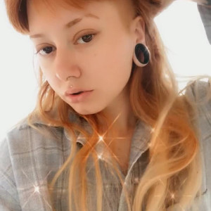Video by skylarshark published on July 8,2023 17:39:00 - BestThots