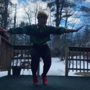 Video by skylarshark published on April 20,2023 02:18:00 - BestThots