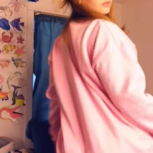 Video by skylarshark published on March 24,2023 13:39:00 - BestThots