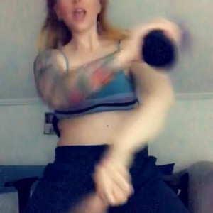 Video by skylarshark published on August 1,2023 05:00:00 - BestThots
