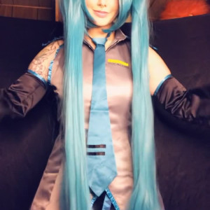 Video by skylarshark published on July 28,2023 03:50:00 - BestThots