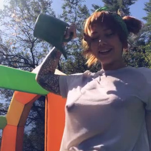 Video by skylarshark published on March 21,2023 11:03:00 - BestThots