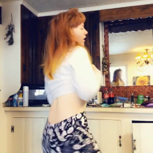 Video by skylarshark published on March 8,2023 07:35:00 - BestThots