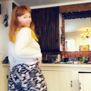 Video by skylarshark published on April 6,2023 19:22:00 - BestThots