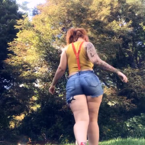 Video by skylarshark published on April 7,2023 07:35:00 - BestThots