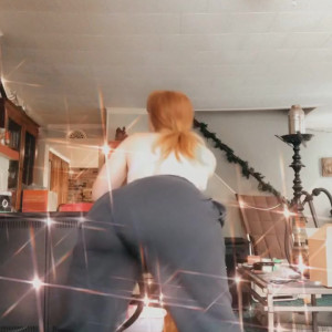 Video by skylarshark published on April 13,2023 01:48:00 - BestThots