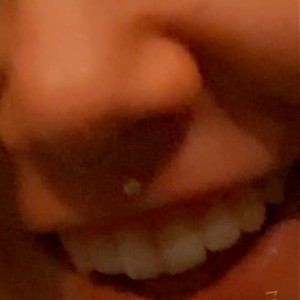 Video by skylarshark published on August 12,2023 20:53:00 - BestThots