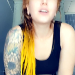 Video by skylarshark published on August 11,2023 16:35:00 - BestThots