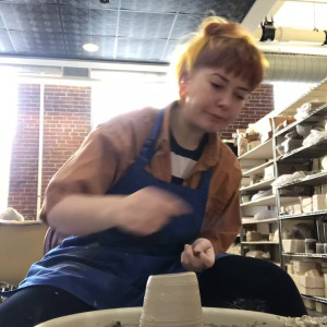Video by skylarshark published on July 14,2023 04:42:00 - BestThots