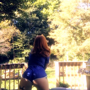 Video by skylarshark published on March 30,2023 18:32:00 - BestThots