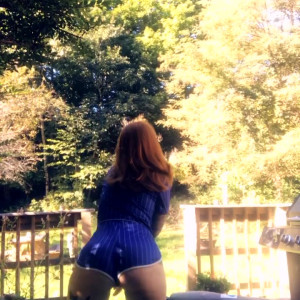 Video by skylarshark published on July 22,2023 19:18:00 - BestThots