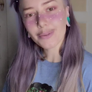 Video by skylarshark published on April 19,2023 06:31:00 - BestThots