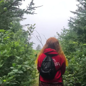 Video by skylarshark published on July 14,2023 16:42:00 - BestThots