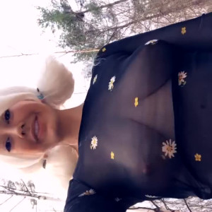 Video by skylarshark published on March 22,2023 07:37:00 - BestThots