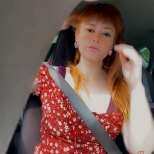 Video by skylarshark published on July 31,2023 19:13:00 - BestThots
