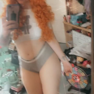 Video by skylarshark published on July 24,2023 08:12:00 - BestThots