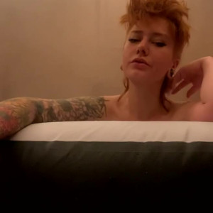 Video by skylarshark published on July 16,2023 22:15:00 - BestThots