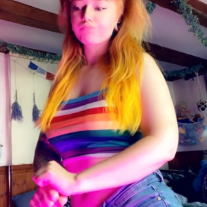 Video by skylarshark published on August 5,2023 21:00:00 - BestThots