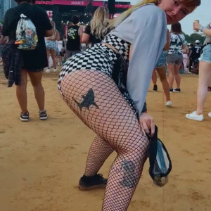 Video by skylarshark published on March 15,2023 20:37:00 - BestThots
