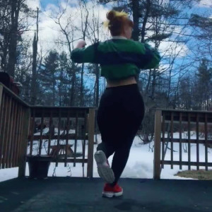Video by skylarshark published on July 28,2023 19:08:00 - BestThots