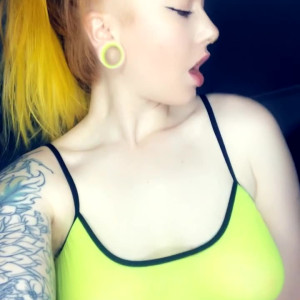 Video by skylarshark published on March 19,2023 08:00:00 - BestThots