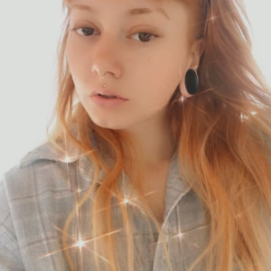Video by skylarshark published on April 12,2023 16:16:00 - BestThots