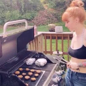 Video by skylarshark published on April 17,2023 04:04:00 - BestThots