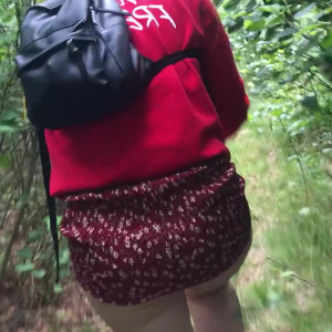 Video by skylarshark published on April 17,2023 02:30:00 - BestThots