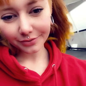 Video by skylarshark published on March 24,2023 13:05:00 - BestThots