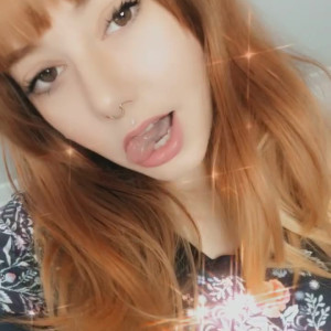 Video by skylarshark published on July 26,2023 20:16:00 - BestThots